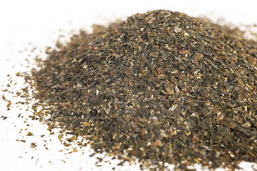 Vitamin Sea - Kelp (Digitata) Granules