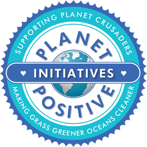 Essential Oxygen - BR Organic Toothpaste- Peppermint - RealLifeHealing