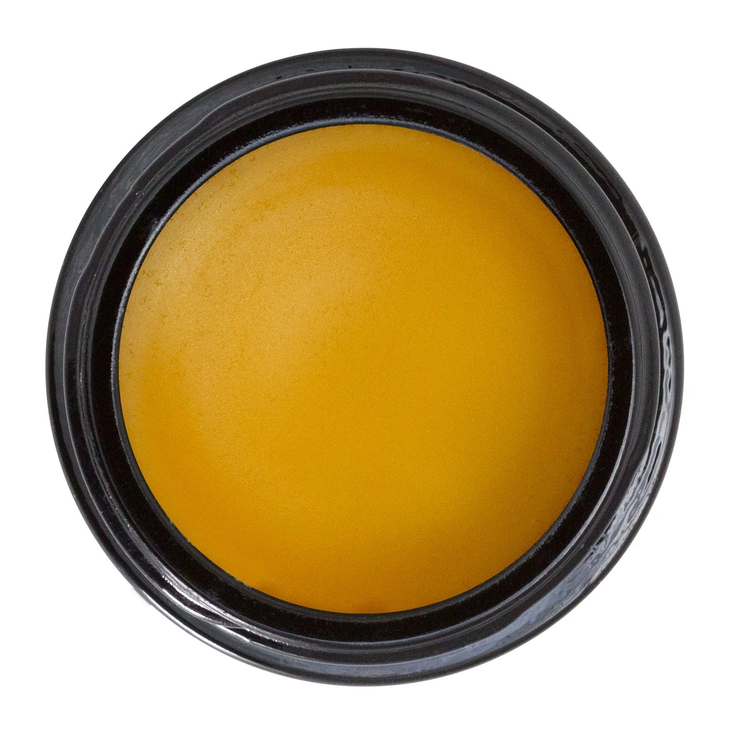 Living Libations - Seabuckthorn Best Skin Ever Balm - RealLifeHealing