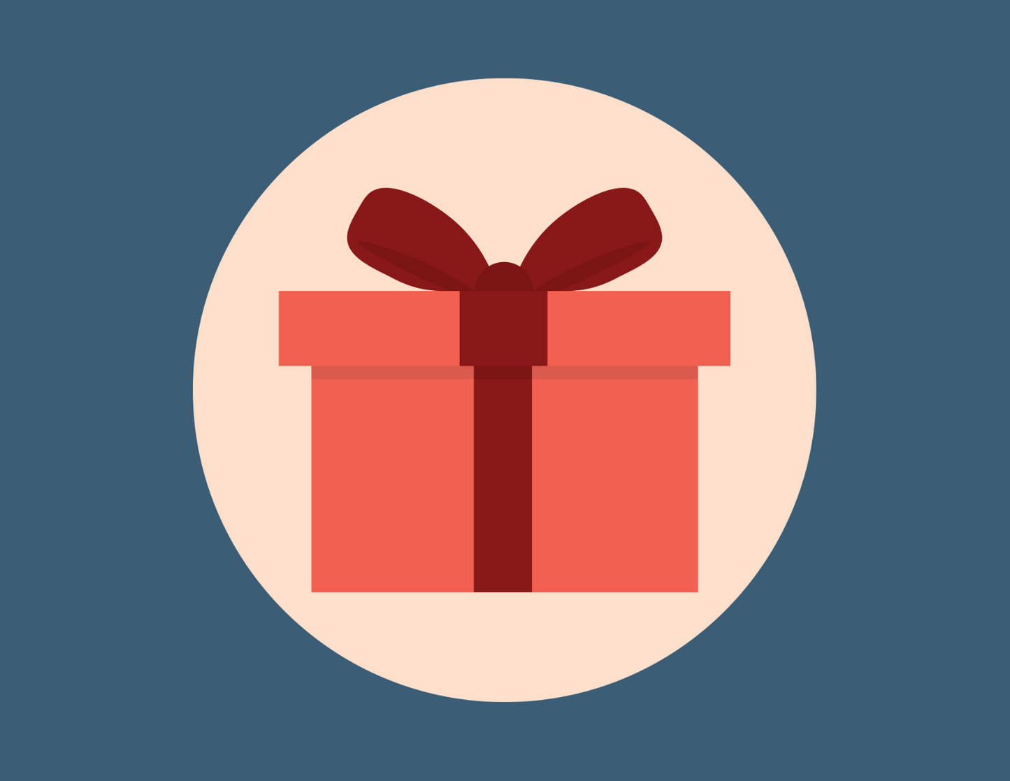 RealLifeHealing Gift Card - RealLifeHealing