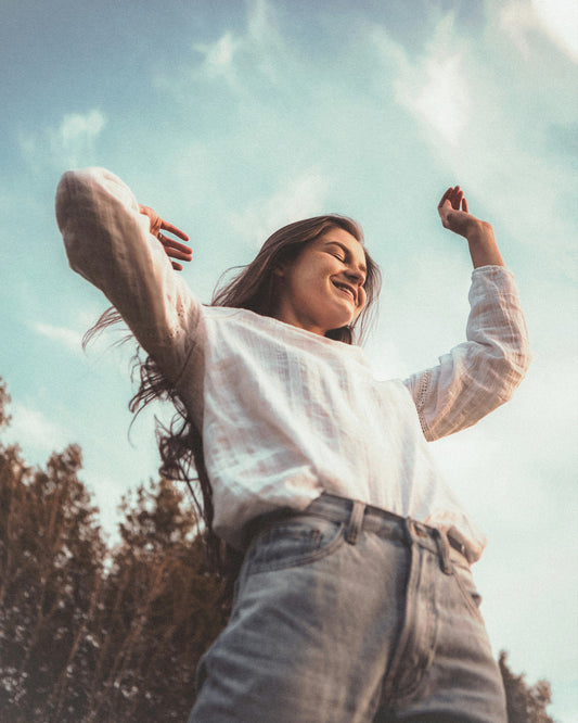 Is Collagen the Biggest Wellness Fad of the Decade?