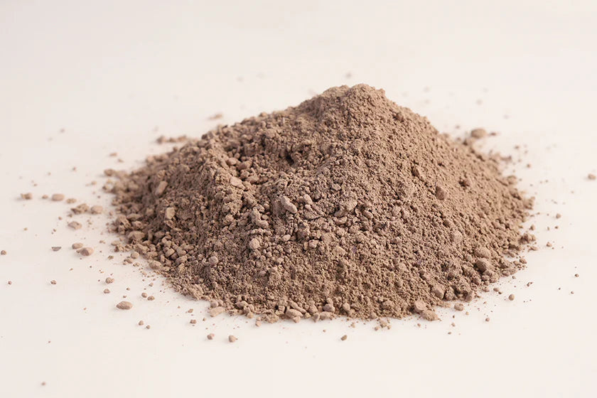 Vitamin Sea - Dulse Powder