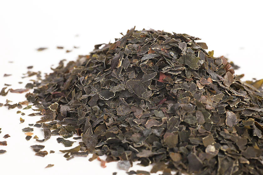 Vitamin Sea - Kombu Flakes