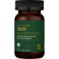 Global Healing - Plant Based Iron