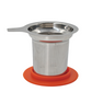 Tea - Basket Infuser, Orange