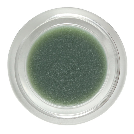 Living Libations - BeDew Dab Ozonated Beauty Balm