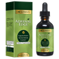 Go Nutrients - Adrenal Edge - RealLifeHealing