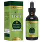 Go Nutrients - Intestinal Edge - RealLifeHealing