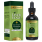 Go Nutrients - Liver Edge - RealLifeHealing