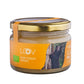 LOOV - Organic Raw Forest Honey - RealLifeHealing