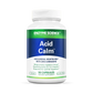 Enzyme Science - Acid Calm