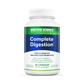 Enzyme Science - Complete Digestion