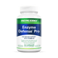 Enzyme Science - Enzyme Defense® Pro