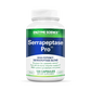 Enzyme Science - Serrapeptase Pro