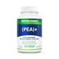 Enzyme Sicence - PEA + 60 Capsules
