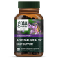 Gaia Herbs - Adrenal Health Daily Support - RealLifeHealing