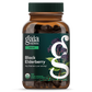 Gaia Herbs - Black Elderberry