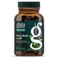 Gaia Herbs - Holy Basil Leaf