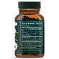 Gaia Herb - Thyroid Support
