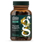 Gaia Herb - Thyroid Support