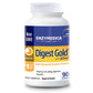 ENZYMEDICA - Digest Gold - RealLifeHealing