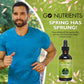 Go Nutrients - Prostate Edge - RealLifeHealing
