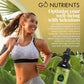 Go Nutrients - Selenium - RealLifeHealing
