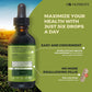 Go Nutrients - Selenium - RealLifeHealing
