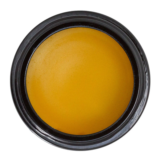 Living Libations - Seabuckthorn Best Skin Ever Balm