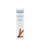 Essential Oxygen - Toothpaste Cinamint