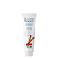 Essential Oxygen - Toothpaste Cinamint