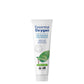 Essential Oxygen - BR Organic Toothpaste- Peppermint