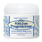 Wise Essentials - Bioidentical Progesterone and Wild Yam Cream 2 oz