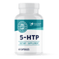 Vimergy 5-HTP-Kapseln