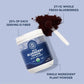 Vimergy Organic Wild Blueberry Powder