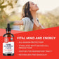 Vimergy Total Immune - RealLifeHealing