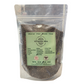 Vitamin Sea - Irish Moss Granules