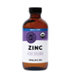 Vimergy - Zinc Refill Size