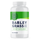 Vimergy Barley Grass Juice Powder Capsules