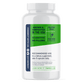 Vimergy Barley Grass Juice Powder Capsules