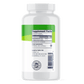 Vimergy Barley Grass Juice Powder Capsules