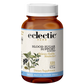 Eclectic Herb - Blood Sugar Support Powder