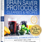 Medical Medium - Brain Saver Protocol - RealLifeHealing