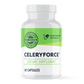 Vimergy Celeryforce Capsules