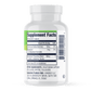 Vimergy Celeryforce Capsules