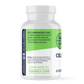 Vimergy Celeryforce Capsules