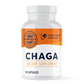 Vimergy Chaga Capsules - RealLifeHealing