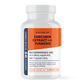 Vimergy Curcumin mit Kurkuma-Kapseln