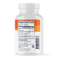 Vimergy Curcumin mit Kurkuma-Kapseln