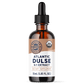 Vimergy Organic Atlantic Dulse Liquid Extract